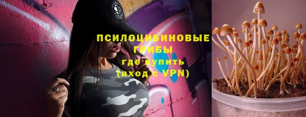 марки nbome Белокуриха