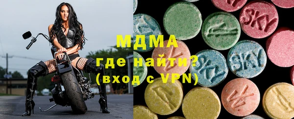 индика Нижневартовск