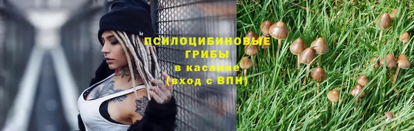 ALPHA PVP Балахна